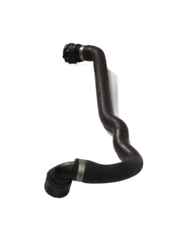 Durite BMW SERIE 1 E87 PHASE 2 Diesel