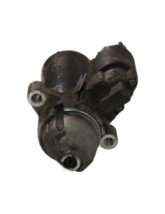 Demarreur MINI MINI 2 R60 COUNTRYMAN BREAK Diesel 2