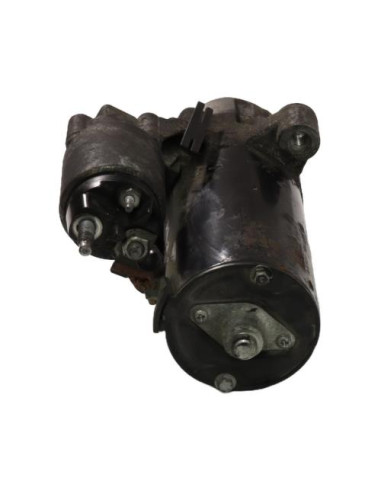 Demarreur MINI MINI 2 R60 COUNTRYMAN BREAK Diesel