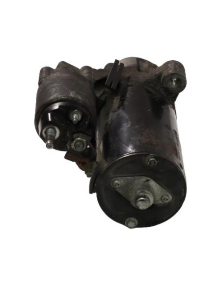 Demarreur MINI MINI 2 R60 COUNTRYMAN BREAK Diesel