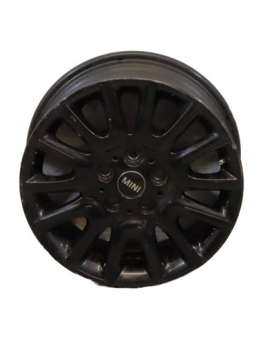 Jante MINI MINI 3 F56 PHASE 1 Essence