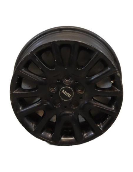 Jante MINI MINI 3 F56 PHASE 1 Essence