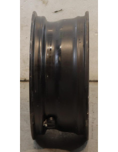 Jante MINI MINI 3 F56 PHASE 1 Essence 2