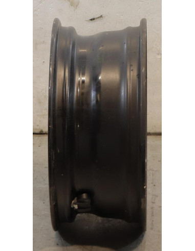 Jante MINI MINI 3 F56 PHASE 1 Essence