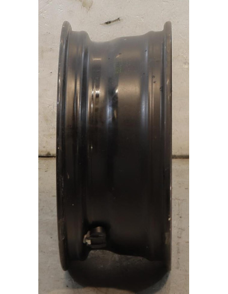 Jante MINI MINI 3 F56 PHASE 1 Essence