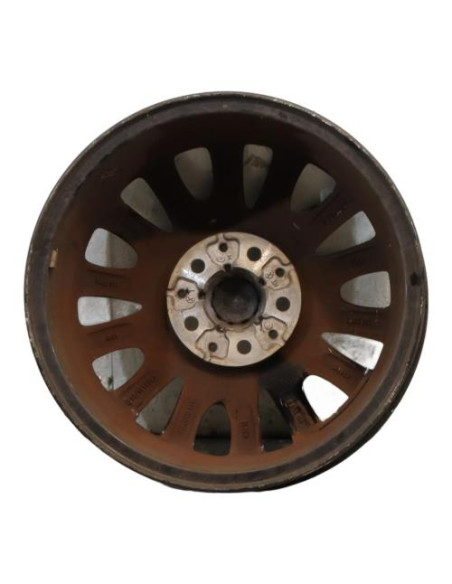 Jante MINI MINI 3 F56 PHASE 1 Essence