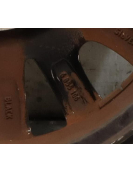 Jante MINI MINI 3 F56 PHASE 1 Essence