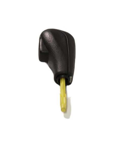 Pommeau de vitesses BMW SERIE 3 E92 COUPE PHASE 1 