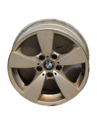 Jante BMW SERIE 5 E60 
