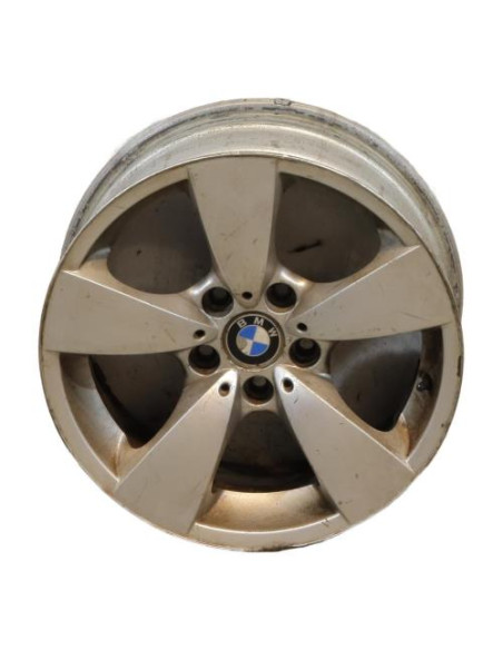 Jante BMW SERIE 5 E60 