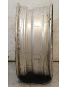 Jante BMW SERIE 5 E60  2