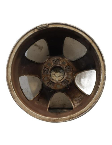 Jante BMW SERIE 5 E60 