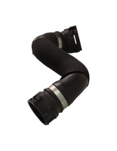 Durite BMW SERIE 1 E87 PHASE 2 Diesel 2