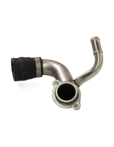 Durite BMW SERIE 1 E87 PHASE 2 Essence