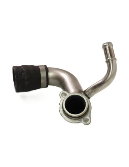 Durite BMW SERIE 1 E87 PHASE 2 Essence