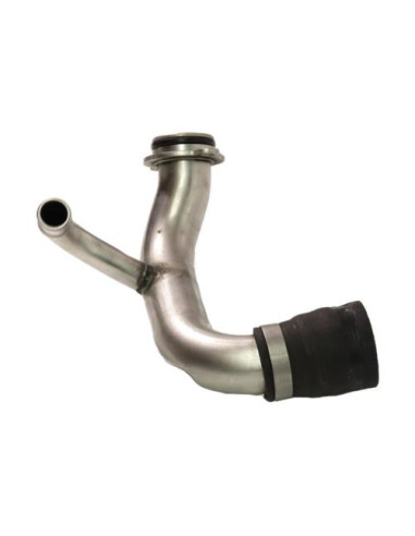 Durite BMW SERIE 1 E87 PHASE 2 Essence