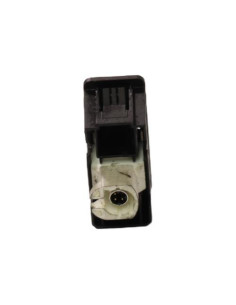 Prise port USB BMW SERIE 1 F20 PHASE 1  2