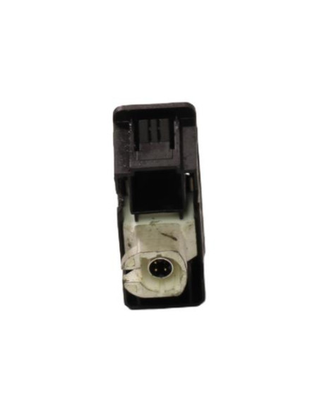 Prise port USB BMW SERIE 1 F20 PHASE 1 
