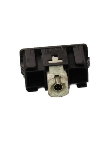 Prise port USB BMW SERIE 1 F20 PHASE 1 