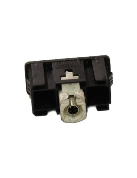 Prise port USB BMW SERIE 1 F20 PHASE 1 
