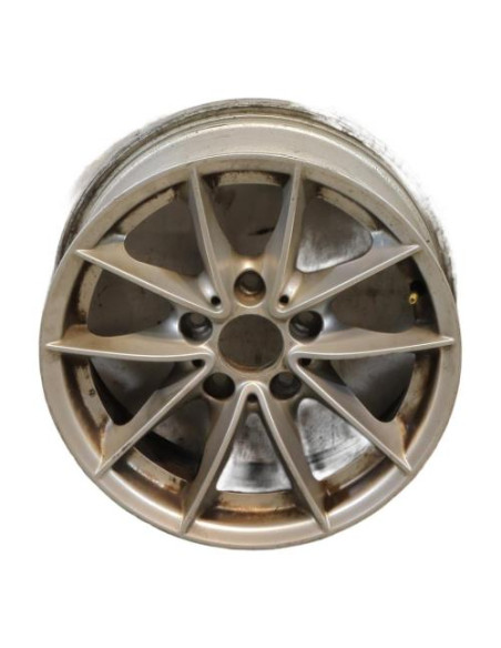 Jante BMW SERIE 1 F20 PHASE 1 