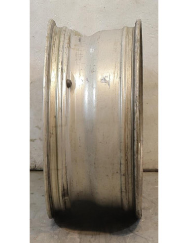 Jante BMW SERIE 1 F20 PHASE 1 