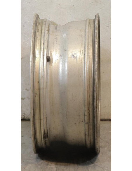 Jante BMW SERIE 1 F20 PHASE 1 