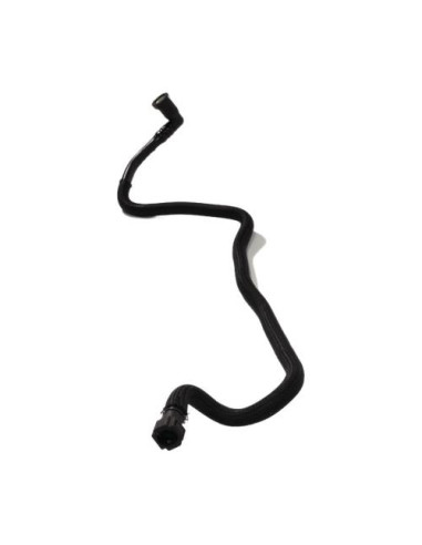 Durite MINI MINI 2 R60 COUNTRYMAN BREAK Diesel