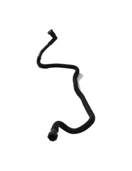 Durite MINI MINI 2 R60 COUNTRYMAN BREAK Diesel