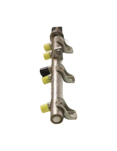 Rampe injection BMW SERIE 1 E87 PHASE 2 Essence