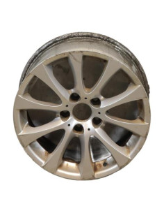 Jante BMW SERIE 3 E90 