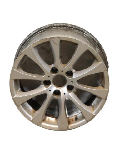 Jante BMW SERIE 3 E90 