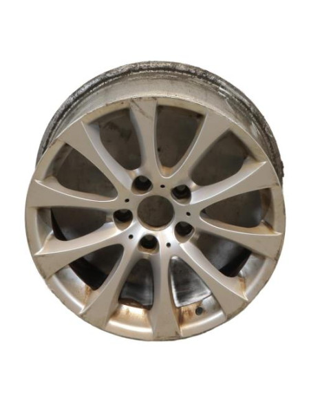 Jante BMW SERIE 3 E90 