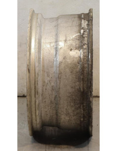 Jante BMW SERIE 3 E90  2