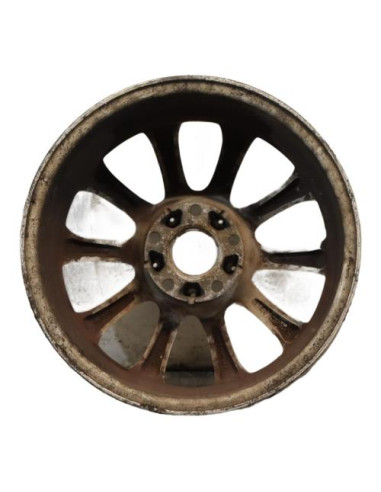 Jante BMW SERIE 3 E90 