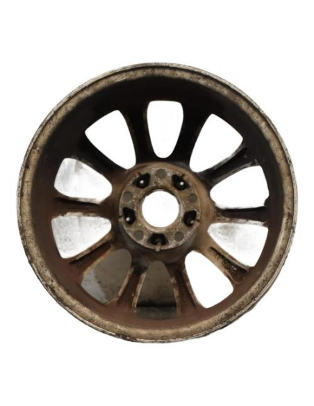 Jante BMW SERIE 3 E90 