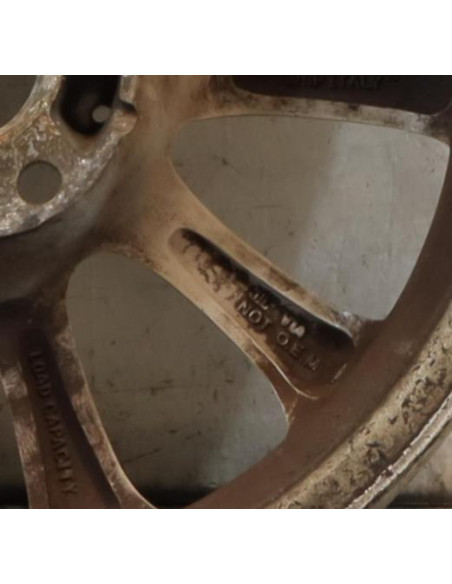 Jante BMW SERIE 3 E90 