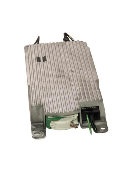 Calculateur BMW SERIE 1 F20 PHASE 1 Diesel