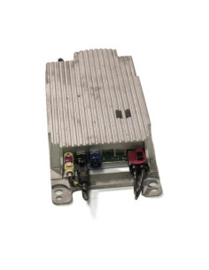 Calculateur BMW SERIE 1 F20 PHASE 1 Diesel 2