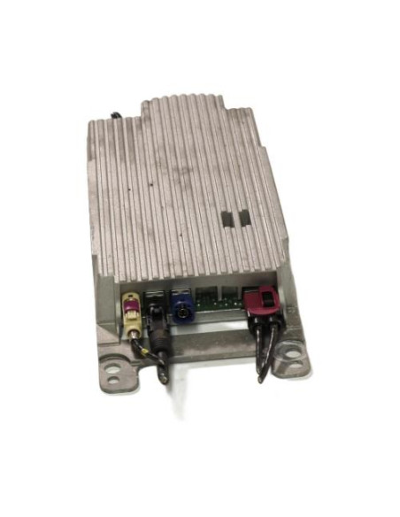 Calculateur BMW SERIE 1 F20 PHASE 1 Diesel