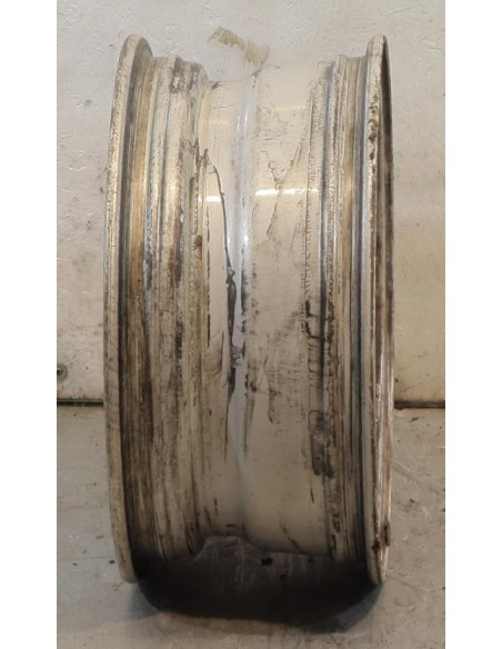 Jante BMW SERIE 3 E90 