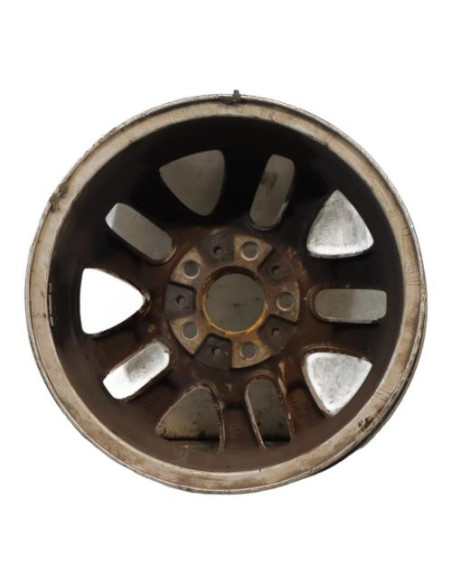 Jante BMW SERIE 3 E90 