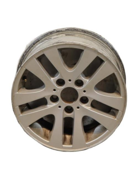 Jante BMW SERIE 3 E90 