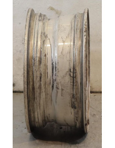 Jante BMW SERIE 3 E90  2