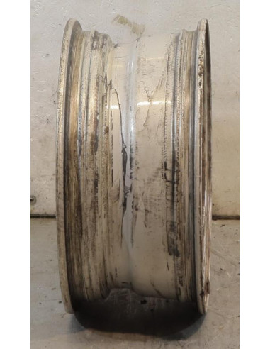 Jante BMW SERIE 3 E90 