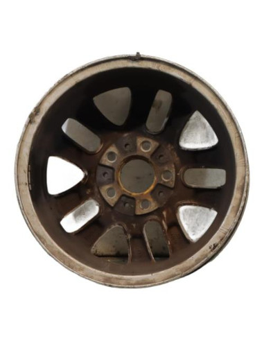 Jante BMW SERIE 3 E90 