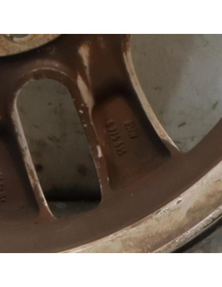 Jante BMW SERIE 3 E90 