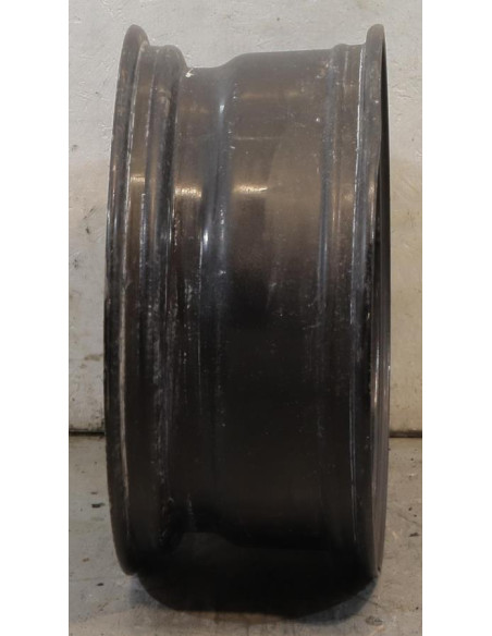 Jante BMW SERIE 3 F30/F80 PHASE 1 