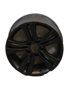 Jante BMW SERIE 3 F30/F80 PHASE 1 