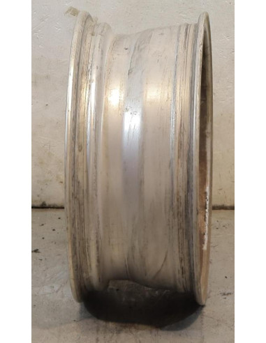 Jante MINI MINI 2 R60 COUNTRYMAN BREAK 